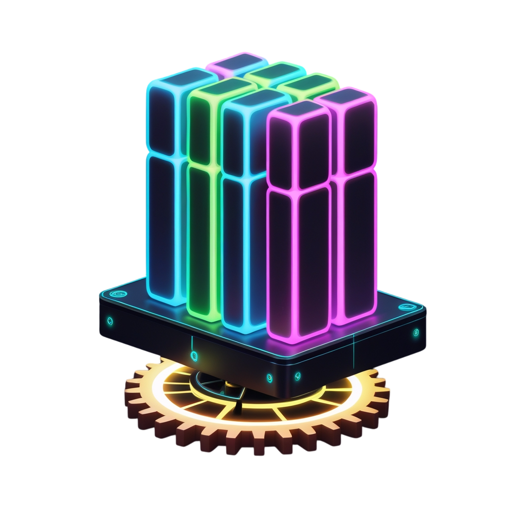 Automation Testing Image