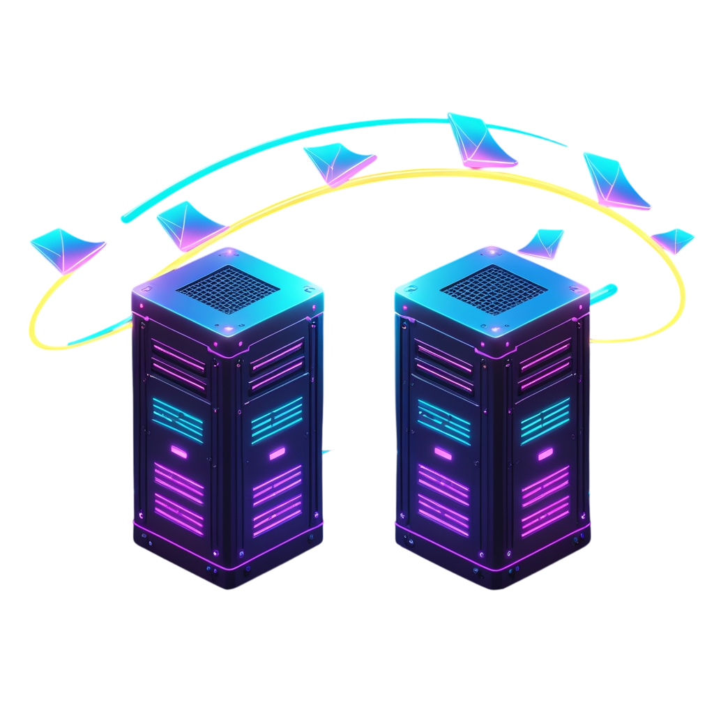 Data Migration Testing Image