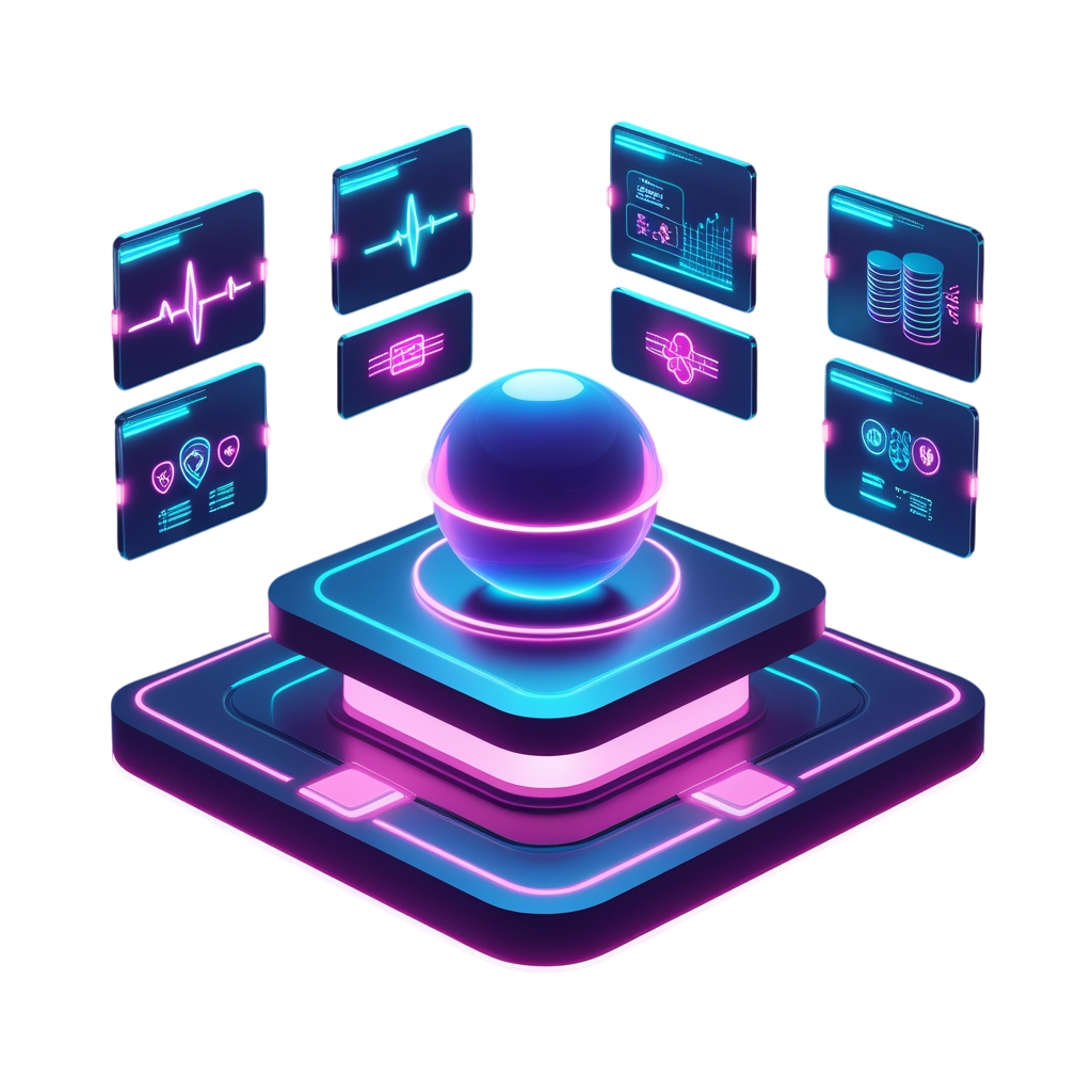 Hypercare Support Image