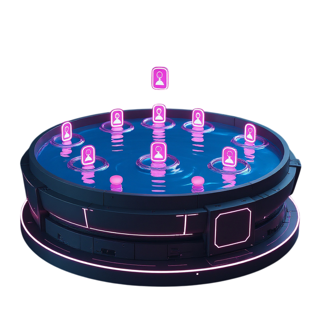 Test Team Resources Image