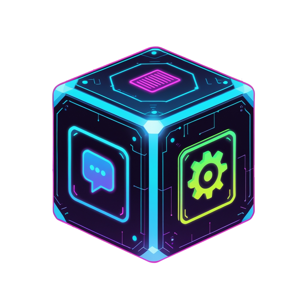 Platinum Zero Onboarding Image