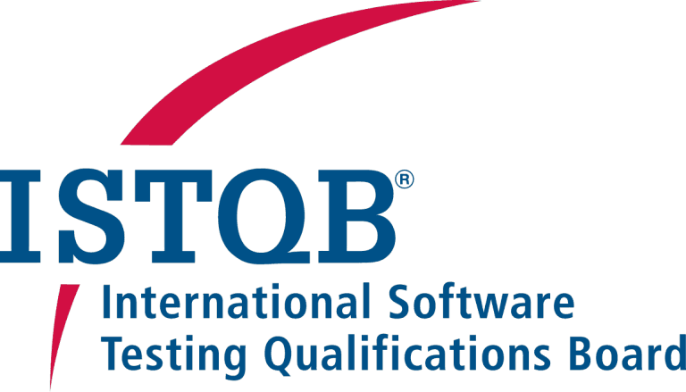 ISTQB Certified